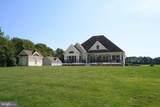 28910 Jennings Road - Photo 70