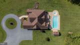 28910 Jennings Road - Photo 71