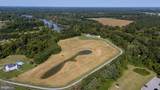 28910 Jennings Road - Photo 73