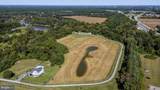 28910 Jennings Road - Photo 74