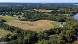 28910 Jennings Road - Photo 75