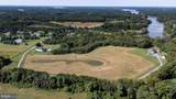 28910 Jennings Road - Photo 76