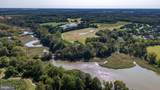 28910 Jennings Road - Photo 77