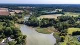 28910 Jennings Road - Photo 78