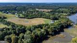 28910 Jennings Road - Photo 79