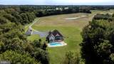28910 Jennings Road - Photo 80