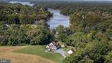 28910 Jennings Road - Photo 81