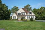 28910 Jennings Road - Photo 82