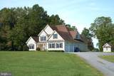 28910 Jennings Road - Photo 83