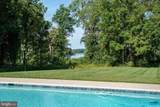 28910 Jennings Road - Photo 84