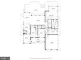 28910 Jennings Road - Photo 85