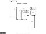 28910 Jennings Road - Photo 86