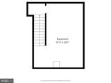 28910 Jennings Road - Photo 87