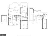 28910 Jennings Road - Photo 88