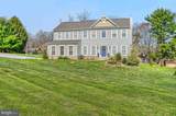 3825 Jarrettsville Pike - Photo 1