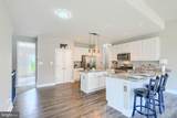 3825 Jarrettsville Pike - Photo 18