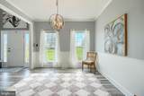 3825 Jarrettsville Pike - Photo 22