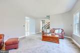 3825 Jarrettsville Pike - Photo 25