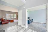 3825 Jarrettsville Pike - Photo 26