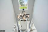 3825 Jarrettsville Pike - Photo 31