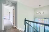 3825 Jarrettsville Pike - Photo 32