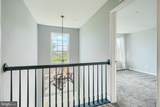 3825 Jarrettsville Pike - Photo 33