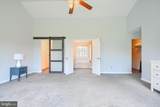 3825 Jarrettsville Pike - Photo 34