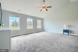 3825 Jarrettsville Pike - Photo 35