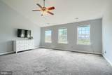 3825 Jarrettsville Pike - Photo 36
