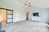 3825 Jarrettsville Pike - Photo 37