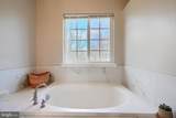 3825 Jarrettsville Pike - Photo 41