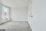 3825 Jarrettsville Pike - Photo 45