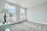 3825 Jarrettsville Pike - Photo 46