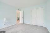 3825 Jarrettsville Pike - Photo 49