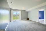 3825 Jarrettsville Pike - Photo 59