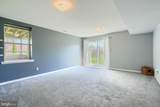 3825 Jarrettsville Pike - Photo 60