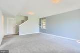 3825 Jarrettsville Pike - Photo 61
