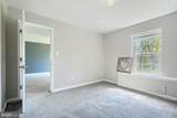 3825 Jarrettsville Pike - Photo 63