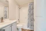 3825 Jarrettsville Pike - Photo 65