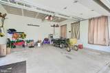 3825 Jarrettsville Pike - Photo 70