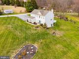 3825 Jarrettsville Pike - Photo 72