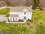 3825 Jarrettsville Pike - Photo 73