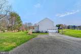 3825 Jarrettsville Pike - Photo 74