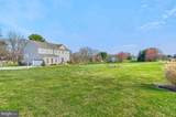 3825 Jarrettsville Pike - Photo 75