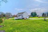 3825 Jarrettsville Pike - Photo 76