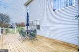 3825 Jarrettsville Pike - Photo 77