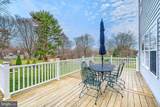 3825 Jarrettsville Pike - Photo 78