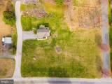3825 Jarrettsville Pike - Photo 79