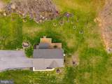 3825 Jarrettsville Pike - Photo 80