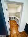 1411 Jefferson Pike - Photo 18